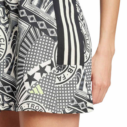 ADIDAS X FARM Women's Skirt