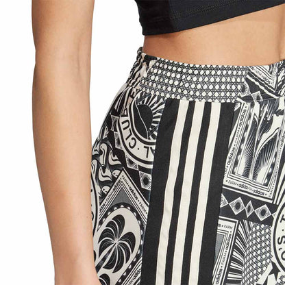 ADIDAS X FARM Women's Skirt
