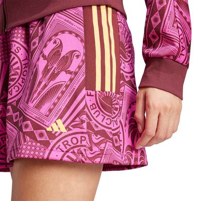 ADIDAS X FARM Women's Skirt