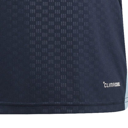 ADIDAS Argentina 2026 Tiro Training เสื้อฟุตบอลผู้ชาย