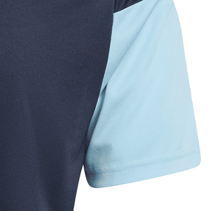 ADIDAS Argentina 2026 Tiro Training เสื้อฟุตบอลผู้ชาย