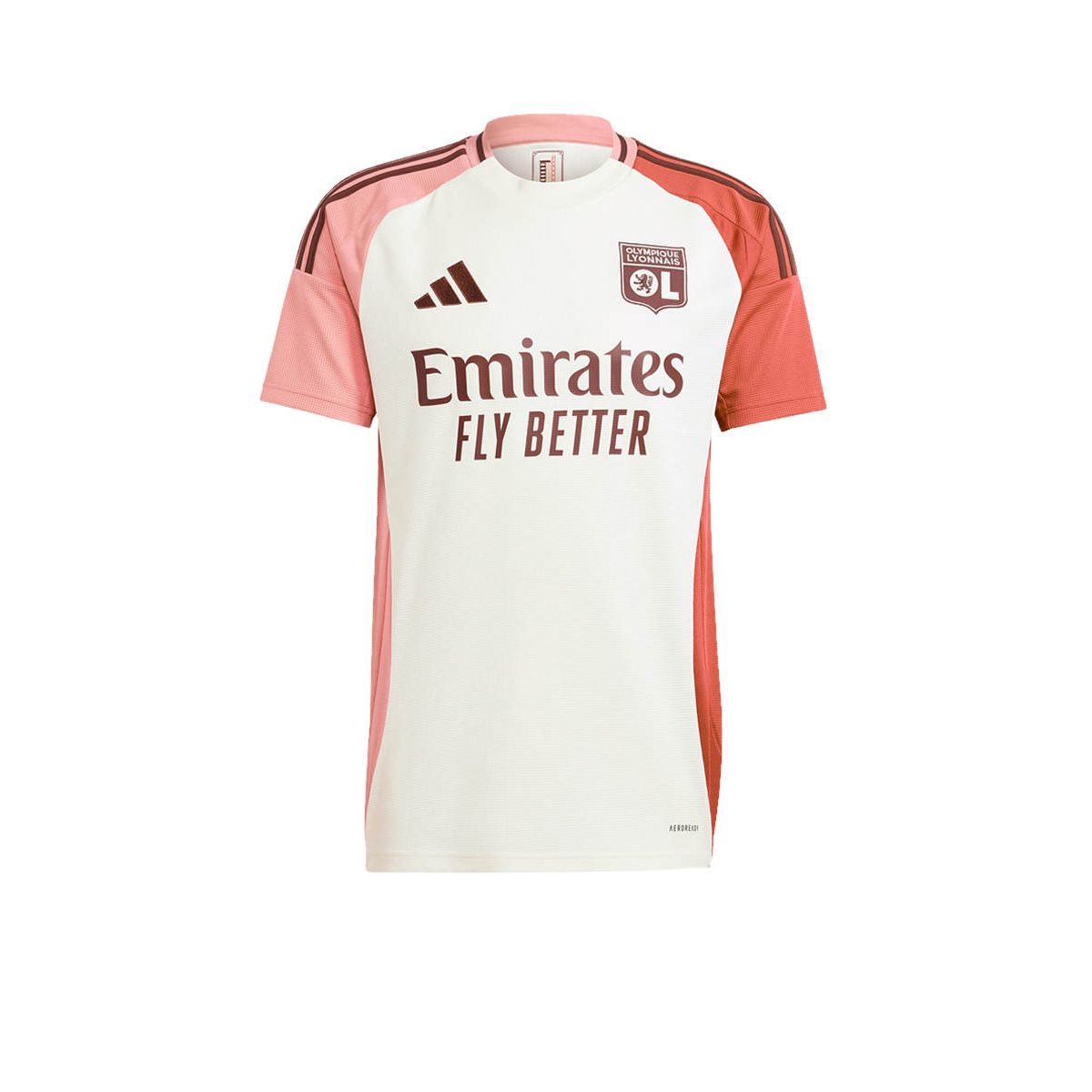 Image Supersports Thailand