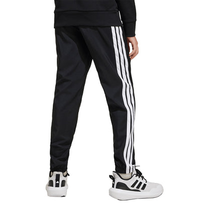 ADIDAS Essentials Climacool Tracksuit Kids Lifestyle Pants - Supersports Thailand