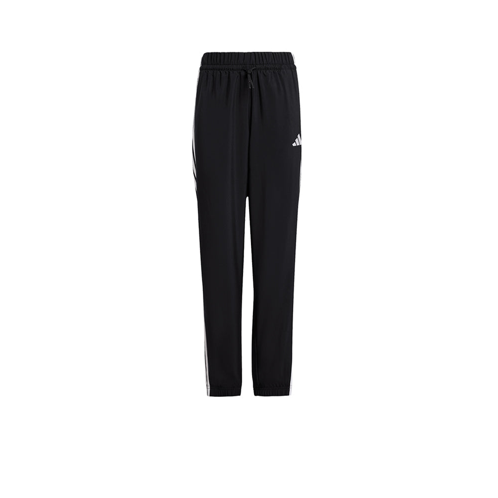 ADIDAS Essentials Climacool Tracksuit Kids Lifestyle Pants - Supersports Thailand Supersports Thailand