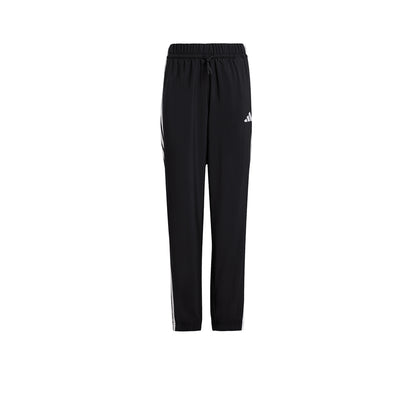 ADIDAS Essentials Climacool Tracksuit Kids Lifestyle Pants - Supersports Thailand