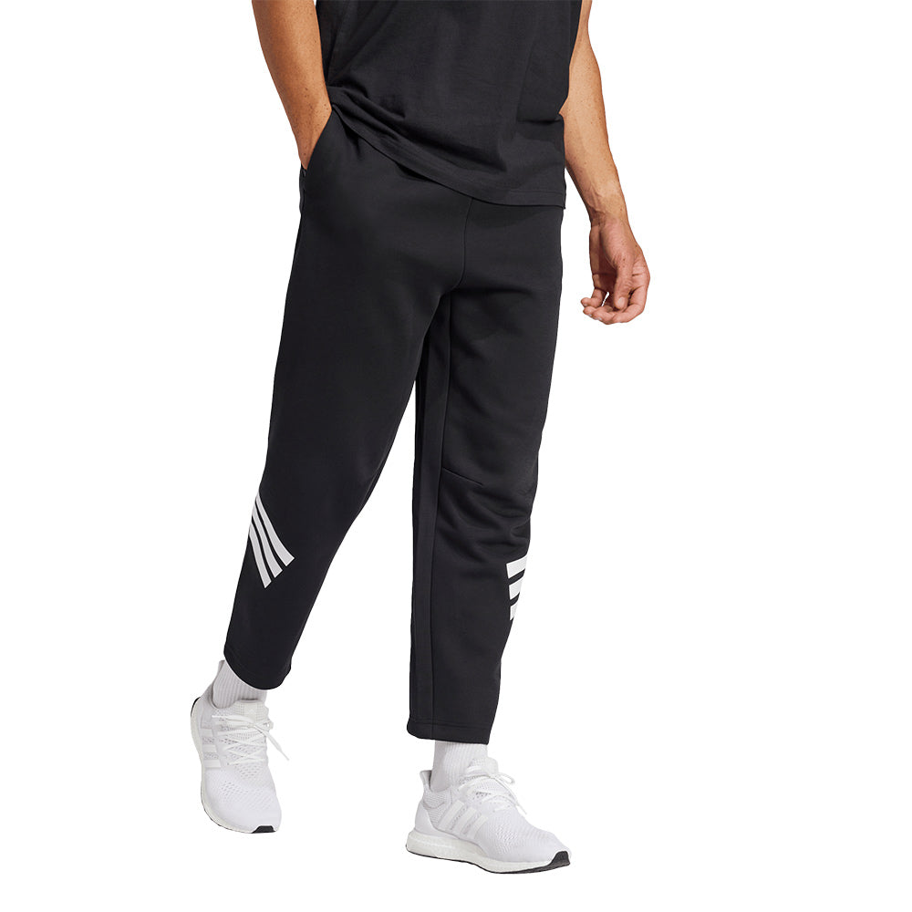 ADIDAS Future Icons 3-Stripes Men's Lifestyle Pants - Supersports Thailand