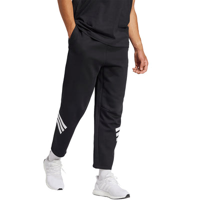 ADIDAS Future Icons 3-Stripes Men's Lifestyle Pants - Supersports Thailand