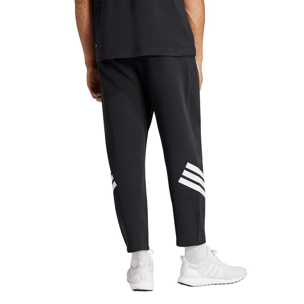 ADIDAS Future Icons 3-Stripes Men's Lifestyle Pants - Supersports Thailand