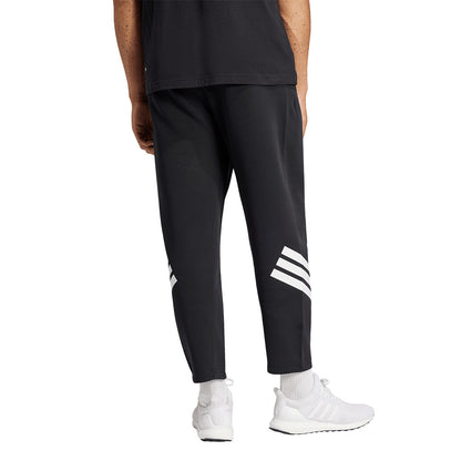 ADIDAS Future Icons 3-Stripes Men's Lifestyle Pants - Supersports Thailand