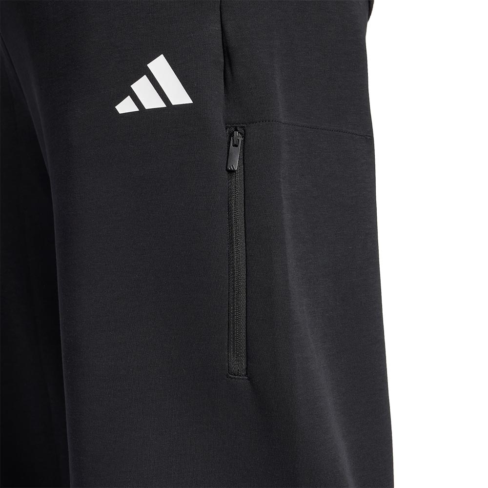 ADIDAS Future Icons 3-Stripes Men's Lifestyle Pants - Supersports Thailand