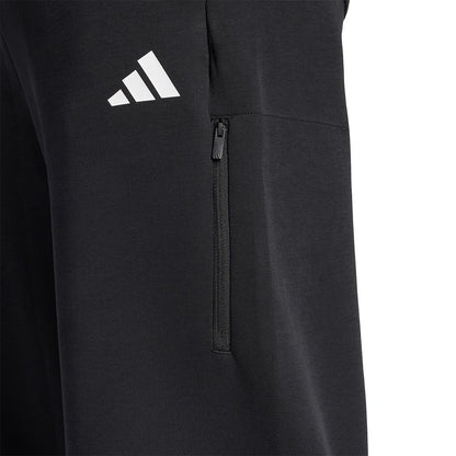 ADIDAS Future Icons 3-Stripes Men's Lifestyle Pants - Supersports Thailand