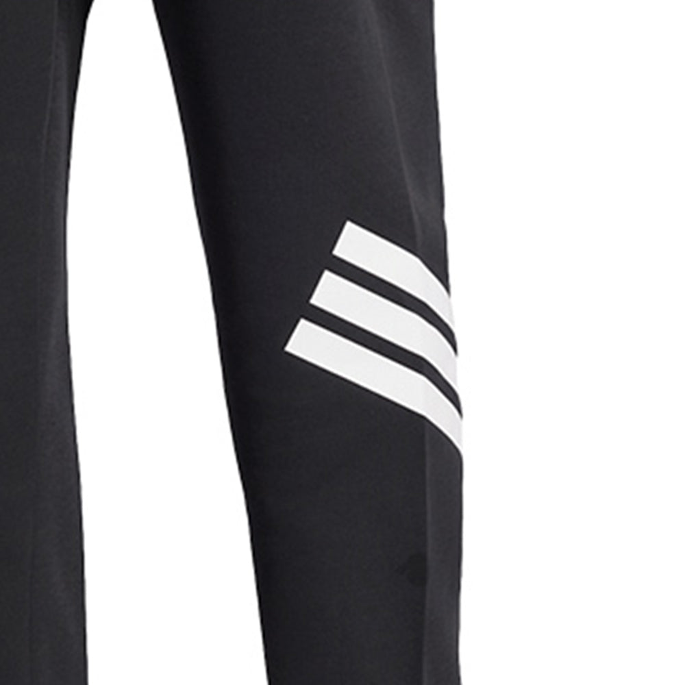 ADIDAS Future Icons 3-Stripes Men's Lifestyle Pants - Supersports Thailand Supersports Thailand