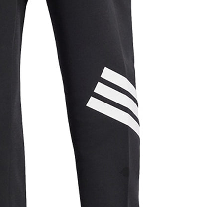 ADIDAS Future Icons 3-Stripes Men's Lifestyle Pants - Supersports Thailand