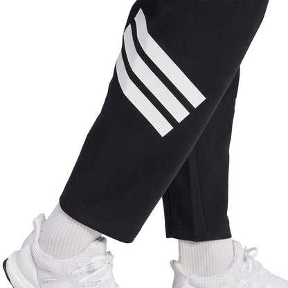 ADIDAS Future Icons 3-Stripes Men's Lifestyle Pants - Supersports Thailand