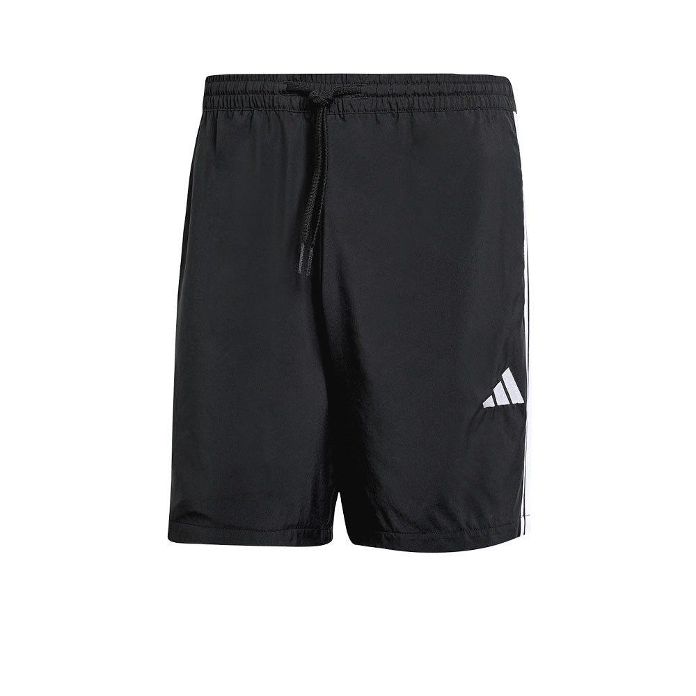 ADIDAS Essentials 3-Stripes Chelsea Men's Lifestyle Shorts - Supersports Thailand Supersports Thailand