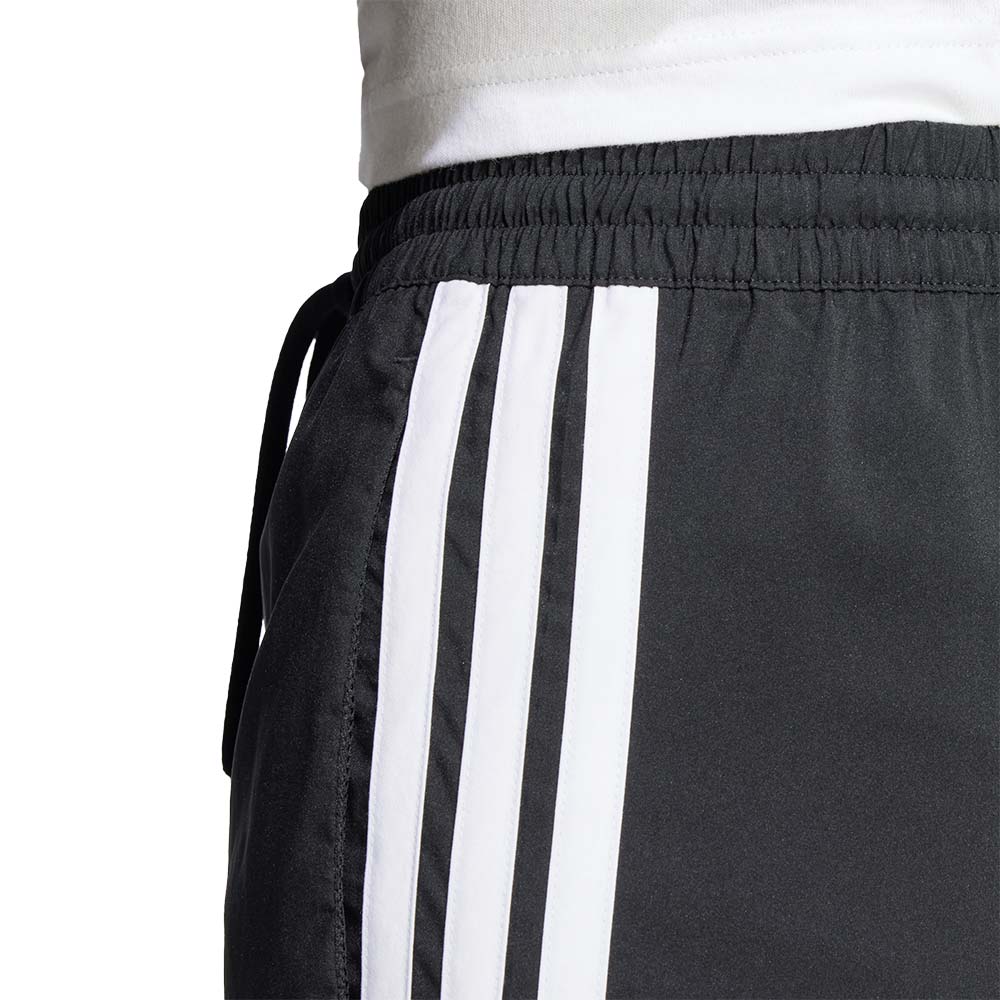 ADIDAS Essentials 3-Stripes Chelsea Men's Lifestyle Shorts - Supersports Thailand Supersports Thailand