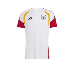 ADIDAS Germany 2026 Tiro Pro Training เสื้อฟุตบอลผู้ชาย