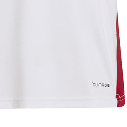 ADIDAS Germany 2026 Tiro Pro Training เสื้อฟุตบอลผู้ชาย