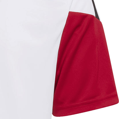 ADIDAS Germany 2026 Tiro Pro Training เสื้อฟุตบอลผู้ชาย