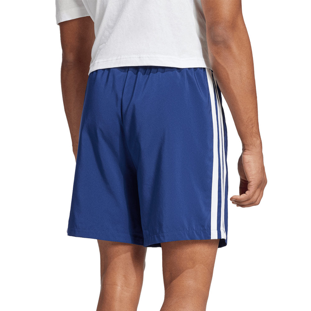 ADIDAS Essentials 3-Stripes Chelsea Men's Lifestyle Shorts - Supersports Thailand Supersports Thailand