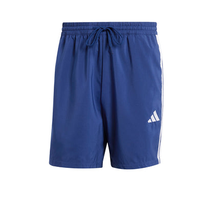 ADIDAS Essentials 3-Stripes Chelsea Men's Lifestyle Shorts - Supersports Thailand