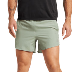 ADIDAS Run It กางเกงวิ่งขาสั้นผู้ชาย