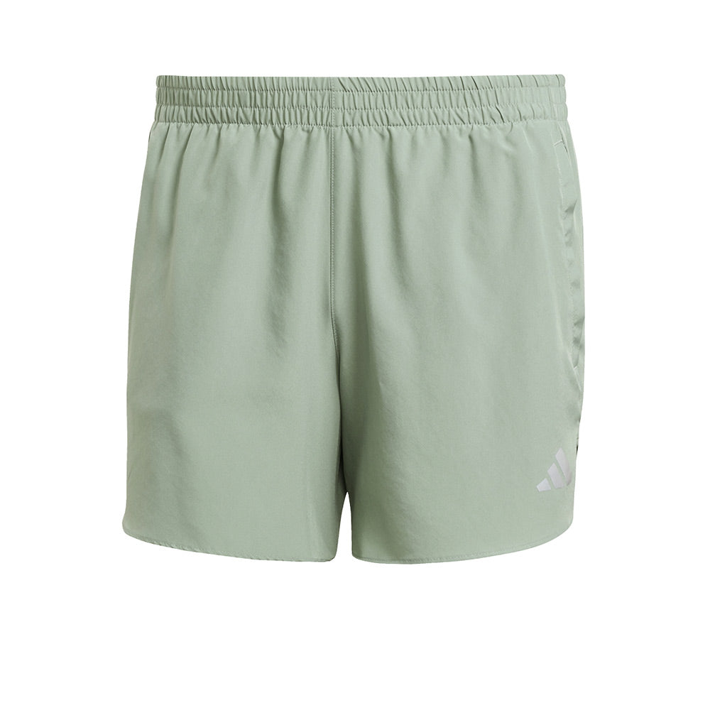 ADIDAS Run It กางเกงวิ่งขาสั้นผู้ชาย
