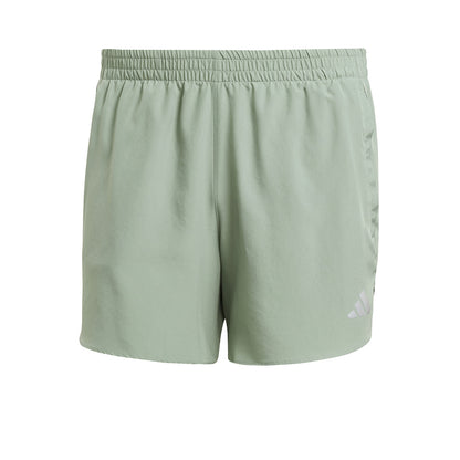ADIDAS Run It กางเกงวิ่งขาสั้นผู้ชาย