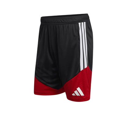 ADIDAS Germany 2026 Tiro Training กางเกงฟุตบอลขาสั้นผู้ชาย