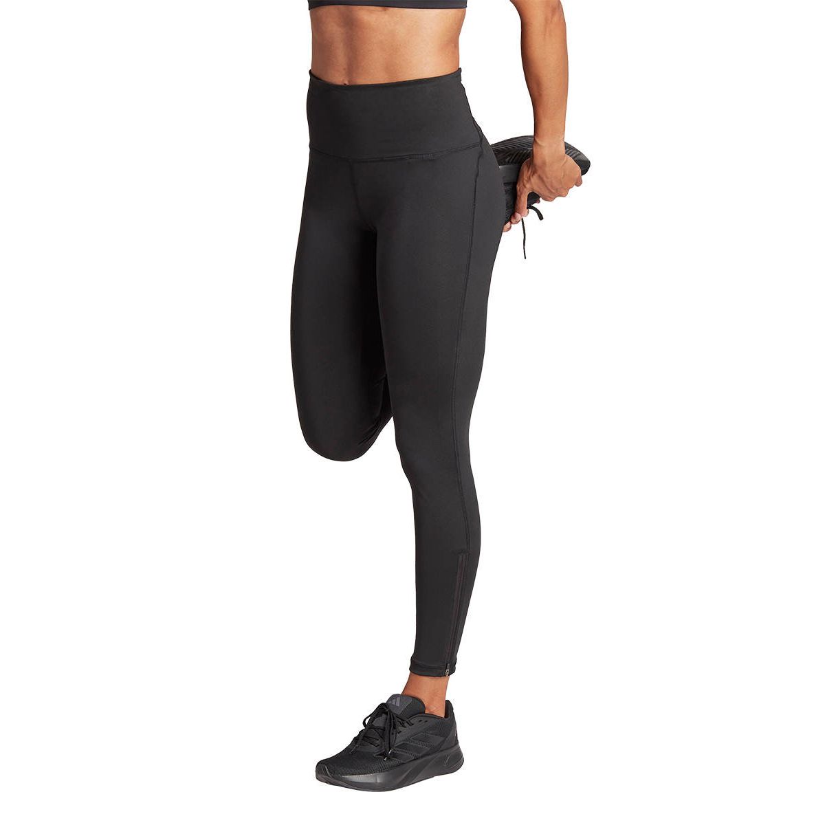 ADIDAS Adizero Essentials Full-Length Women's Running Leggings - Supersports Thailand Supersports Thailand
