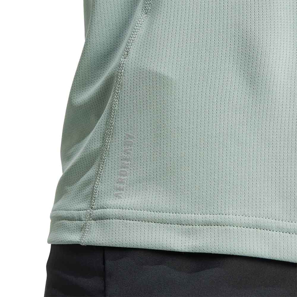 ADIDAS Run It Men's Running T-Shirt - Supersports Thailand Supersports Thailand