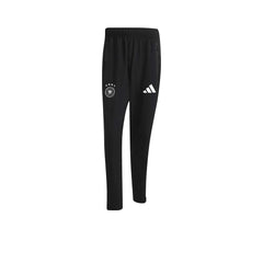ADIDAS Germany Tiro Travel Tracksuit กางเกงฟุตบอลขายาวผู้ชาย