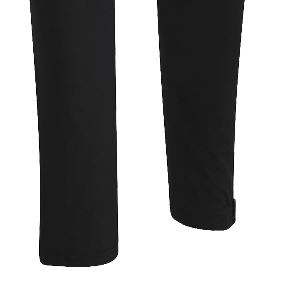 ADIDAS Germany Tiro Travel Tracksuit กางเกงฟุตบอลขายาวผู้ชาย