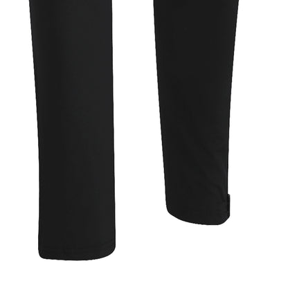 ADIDAS Germany Tiro Travel Tracksuit กางเกงฟุตบอลขายาวผู้ชาย