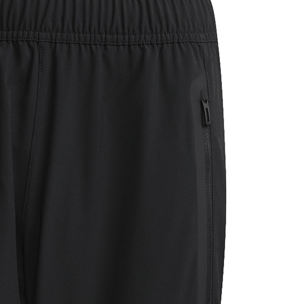 ADIDAS Germany Tiro Travel Tracksuit กางเกงฟุตบอลขายาวผู้ชาย