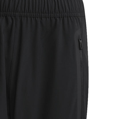 ADIDAS Germany Tiro Travel Tracksuit กางเกงฟุตบอลขายาวผู้ชาย