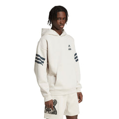 ADIDAS x Star Wars™ The Mandalorian™ Men's Hoodie