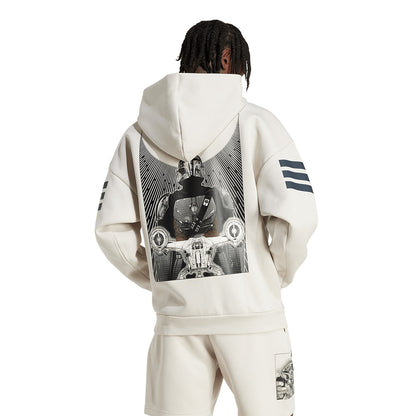 ADIDAS x Star Wars™ The Mandalorian™ Men's Hoodie