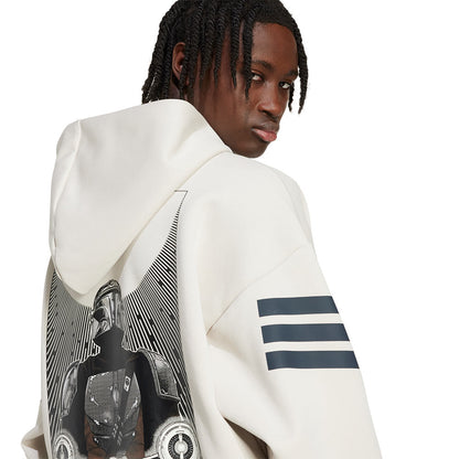 ADIDAS x Star Wars™ The Mandalorian™ Men's Hoodie
