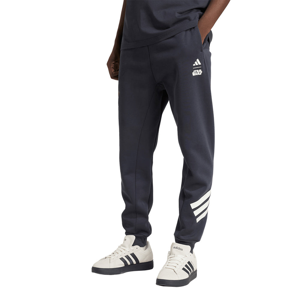 ADIDAS x Star Wars™ The Mandalorian™ Men's Lifestyle Pants - Supersports Thailand