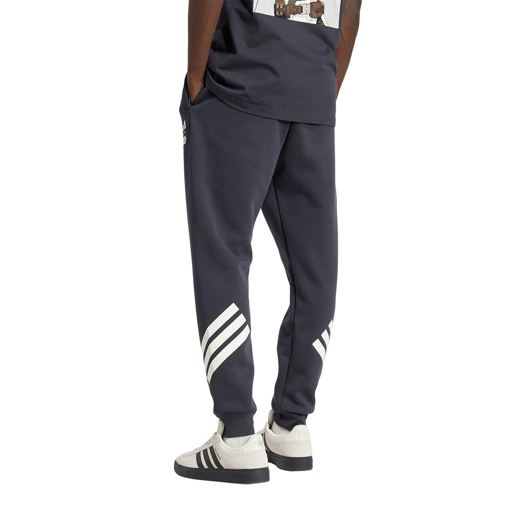ADIDAS x Star Wars™ The Mandalorian™ Men's Lifestyle Pants - Supersports Thailand Supersports Thailand