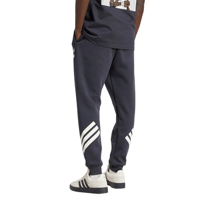 ADIDAS x Star Wars™ The Mandalorian™ Men's Lifestyle Pants - Supersports Thailand