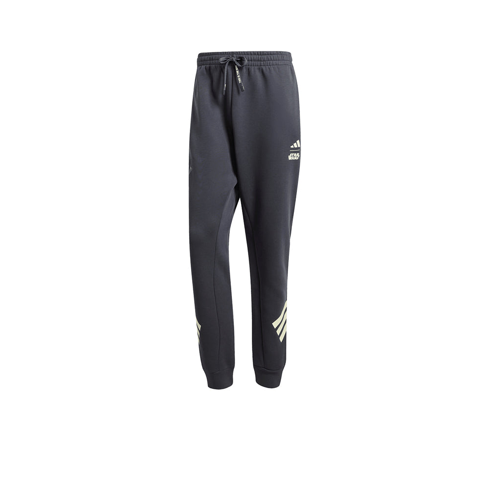 ADIDAS x Star Wars™ The Mandalorian™ Men's Lifestyle Pants - Supersports Thailand Supersports Thailand