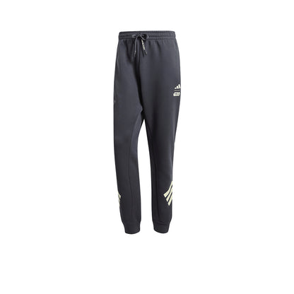 ADIDAS x Star Wars™ The Mandalorian™ Men's Lifestyle Pants - Supersports Thailand