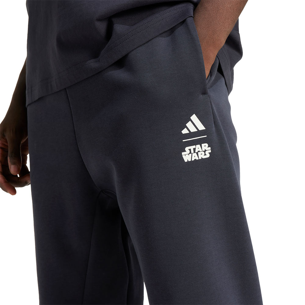ADIDAS x Star Wars™ The Mandalorian™ Men's Lifestyle Pants - Supersports Thailand