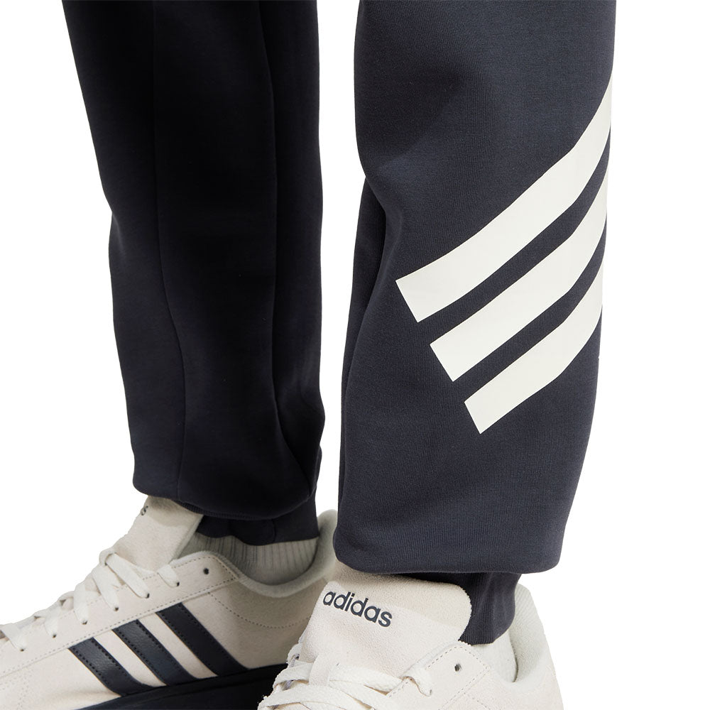 ADIDAS x Star Wars™ The Mandalorian™ Men's Lifestyle Pants - Supersports Thailand Supersports Thailand