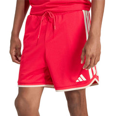 ADIDAS Stadium Mesh Men's Lifestyle Shorts - Supersports Thailand