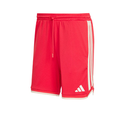 ADIDAS Stadium Mesh Men's Lifestyle Shorts - Supersports Thailand