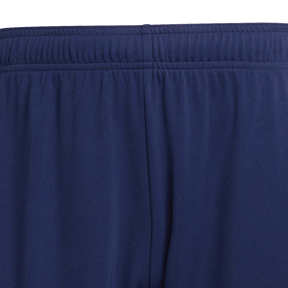 ADIDAS กางเกงฟุตบอลผู้ชายทีมชาติสเปน ชุดเหย้า เกรด Replica ฤดูกาล 2026