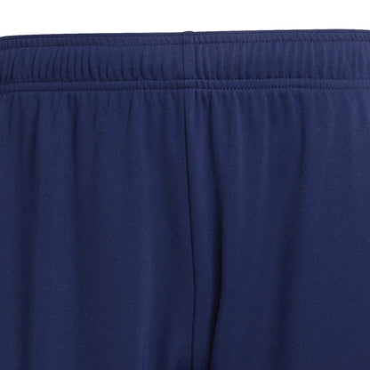 ADIDAS กางเกงฟุตบอลผู้ชายทีมชาติสเปน ชุดเหย้า เกรด Replica ฤดูกาล 2026